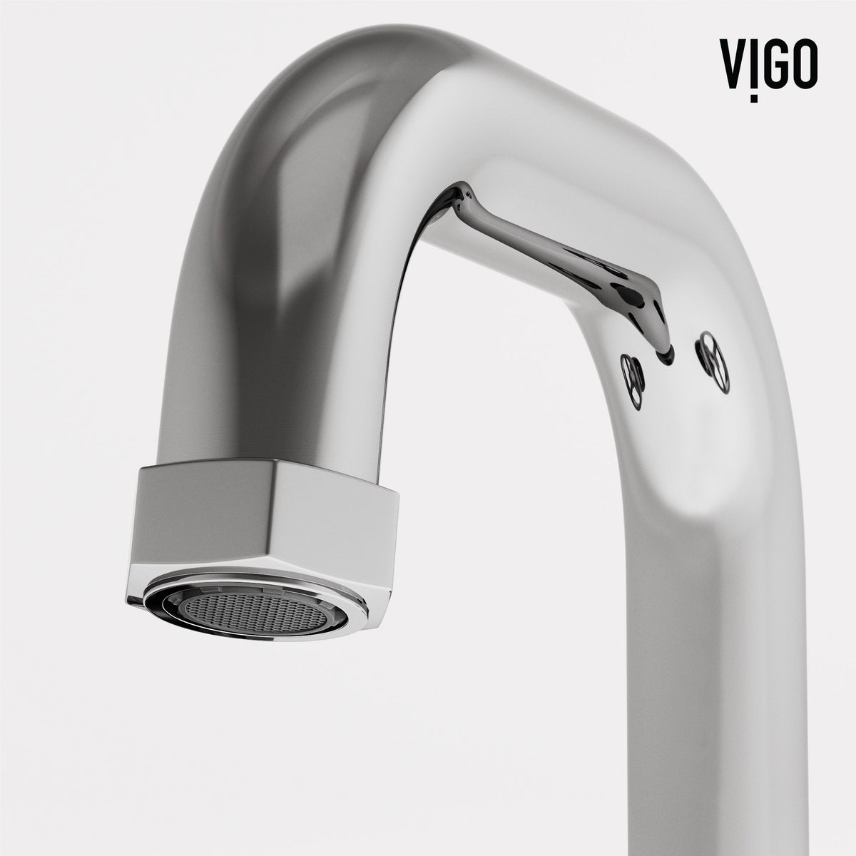 Hart Widespread Bathroom Faucet
