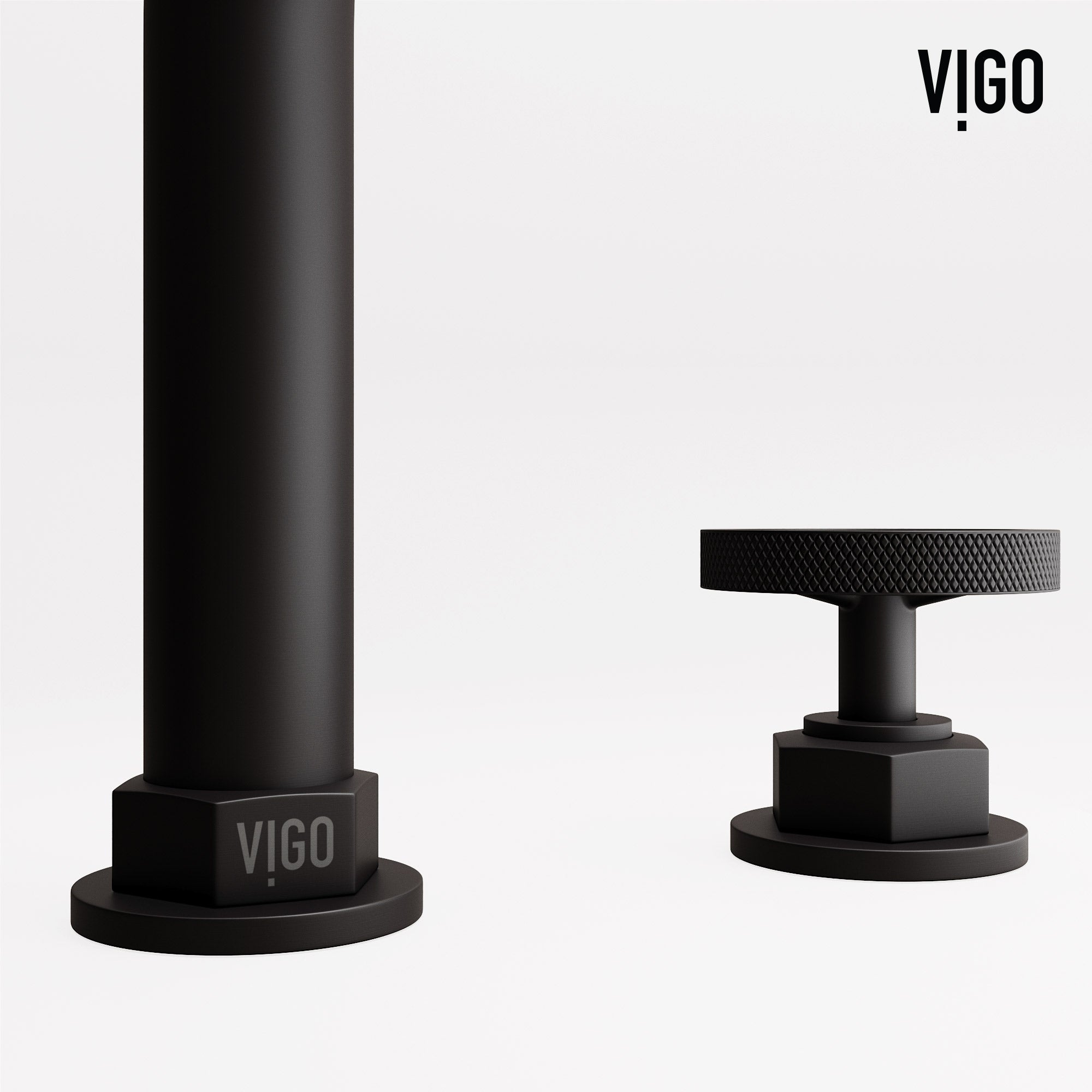 VG01305MB