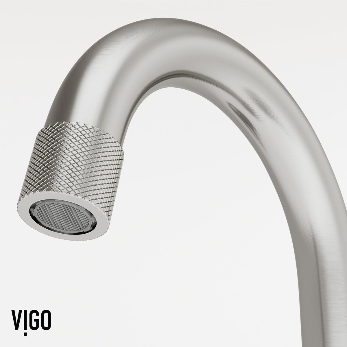 Wythe Widespread Bathroom Faucet