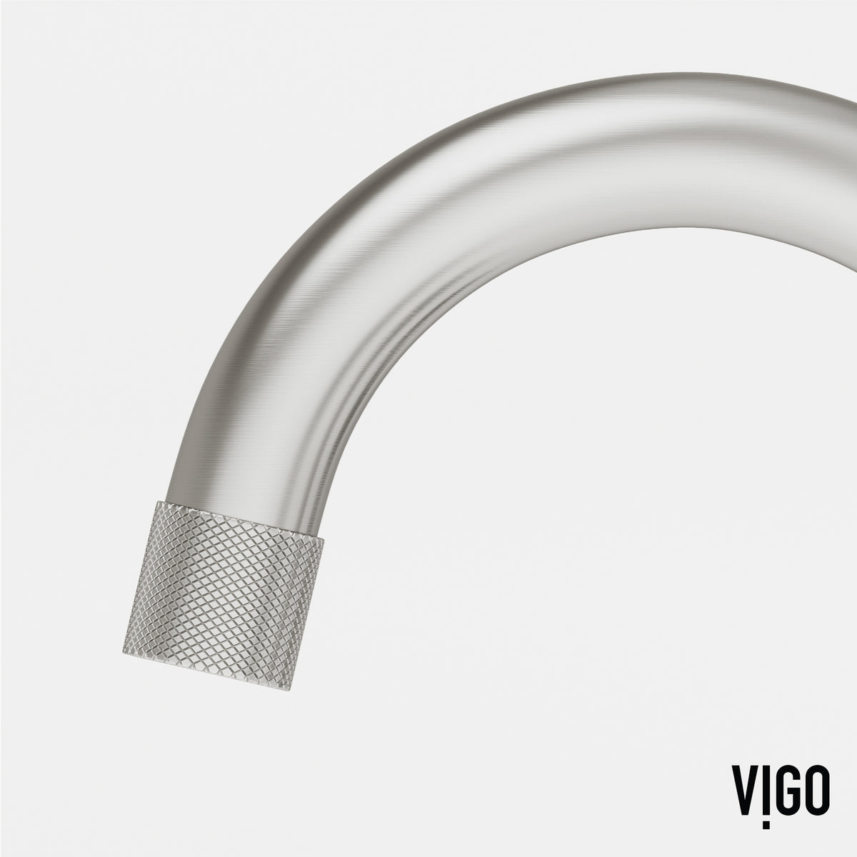 Wythe Widespread Bathroom Faucet