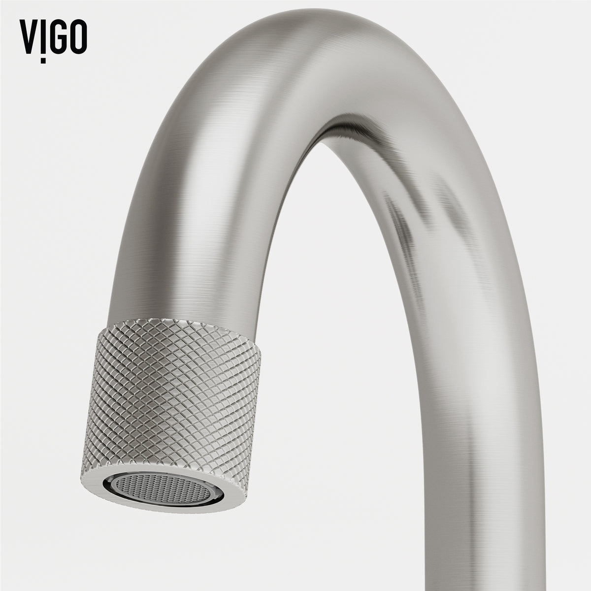 Wythe Widespread Bathroom Faucet