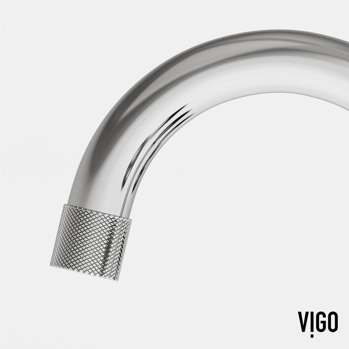 Wythe Widespread Bathroom Faucet