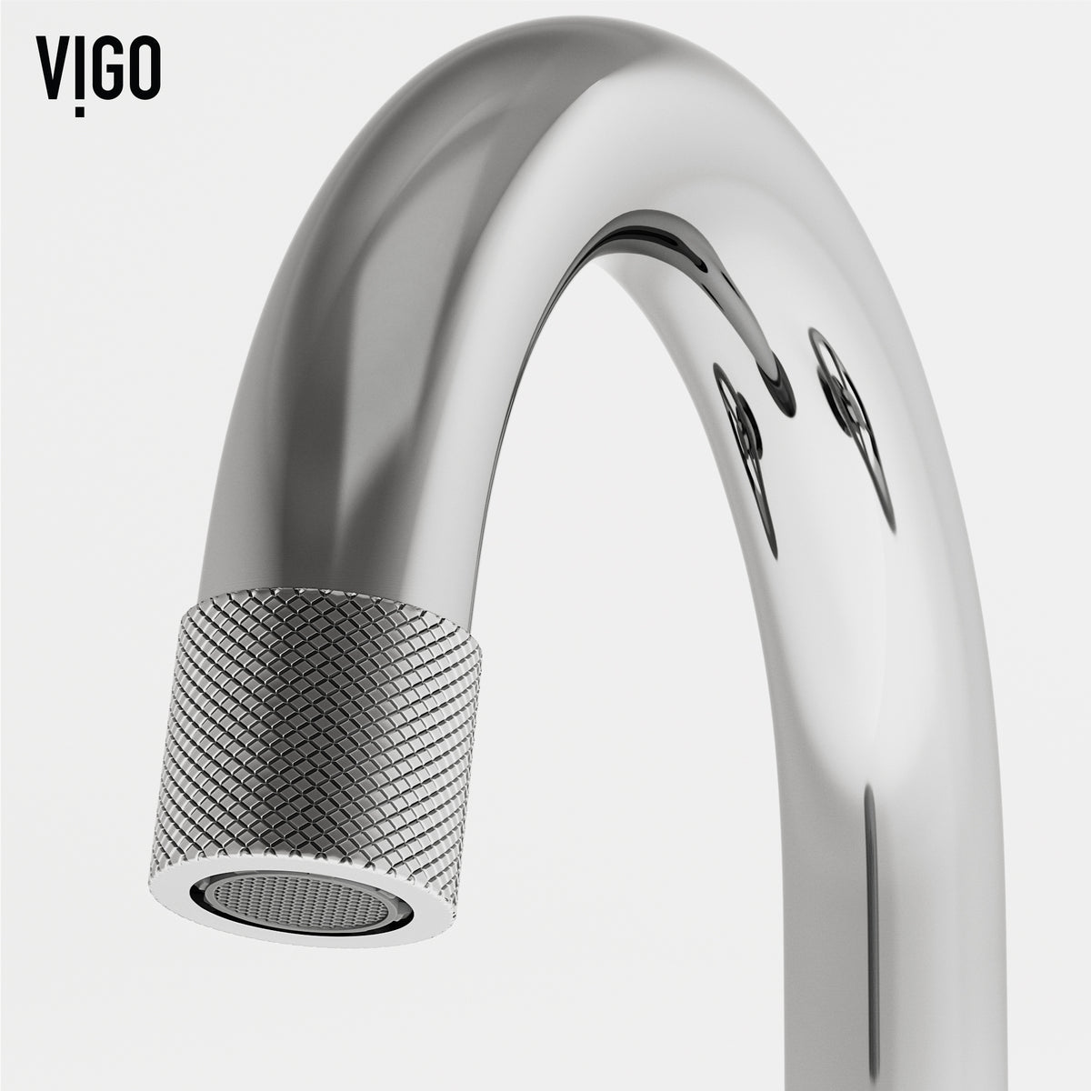 Wythe Widespread Bathroom Faucet