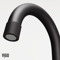 Wythe Widespread Bathroom Faucet