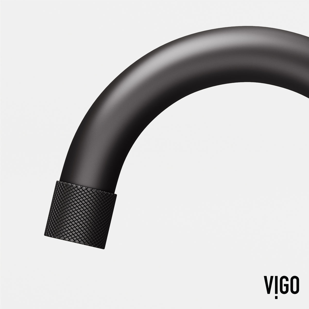 Wythe Widespread Bathroom Faucet