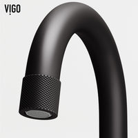Wythe Widespread Bathroom Faucet