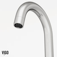Jewel Widespread Bathroom Faucet