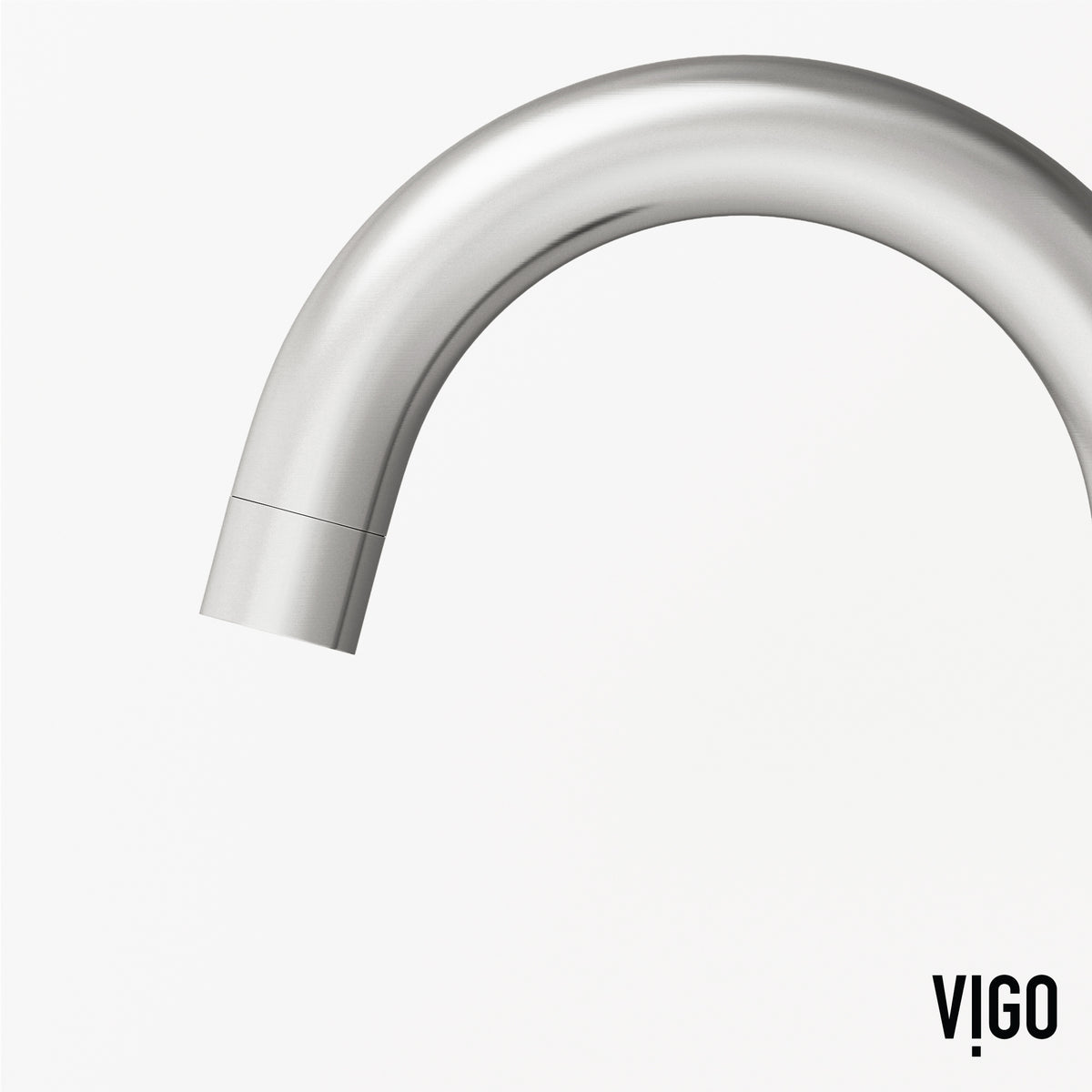 Jewel Widespread Bathroom Faucet