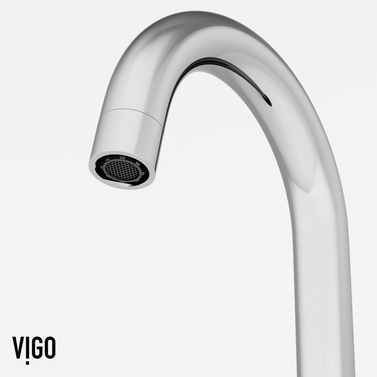 Jewel Widespread Bathroom Faucet