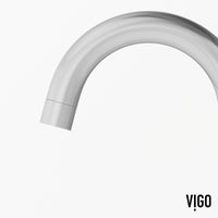Jewel Widespread Bathroom Faucet