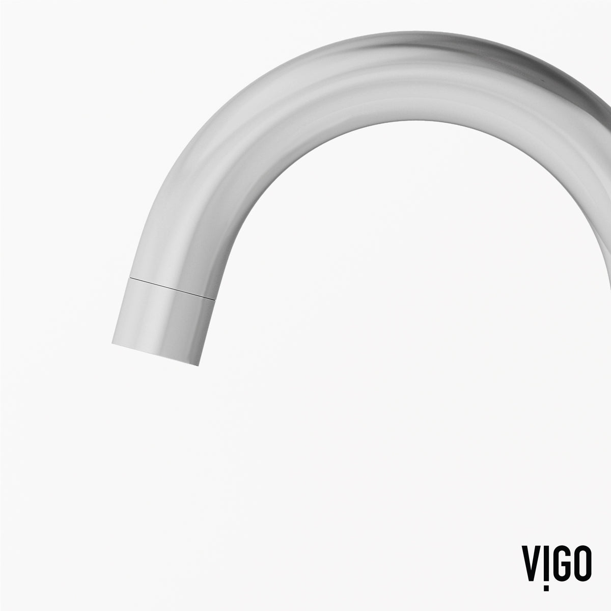 Jewel Widespread Bathroom Faucet