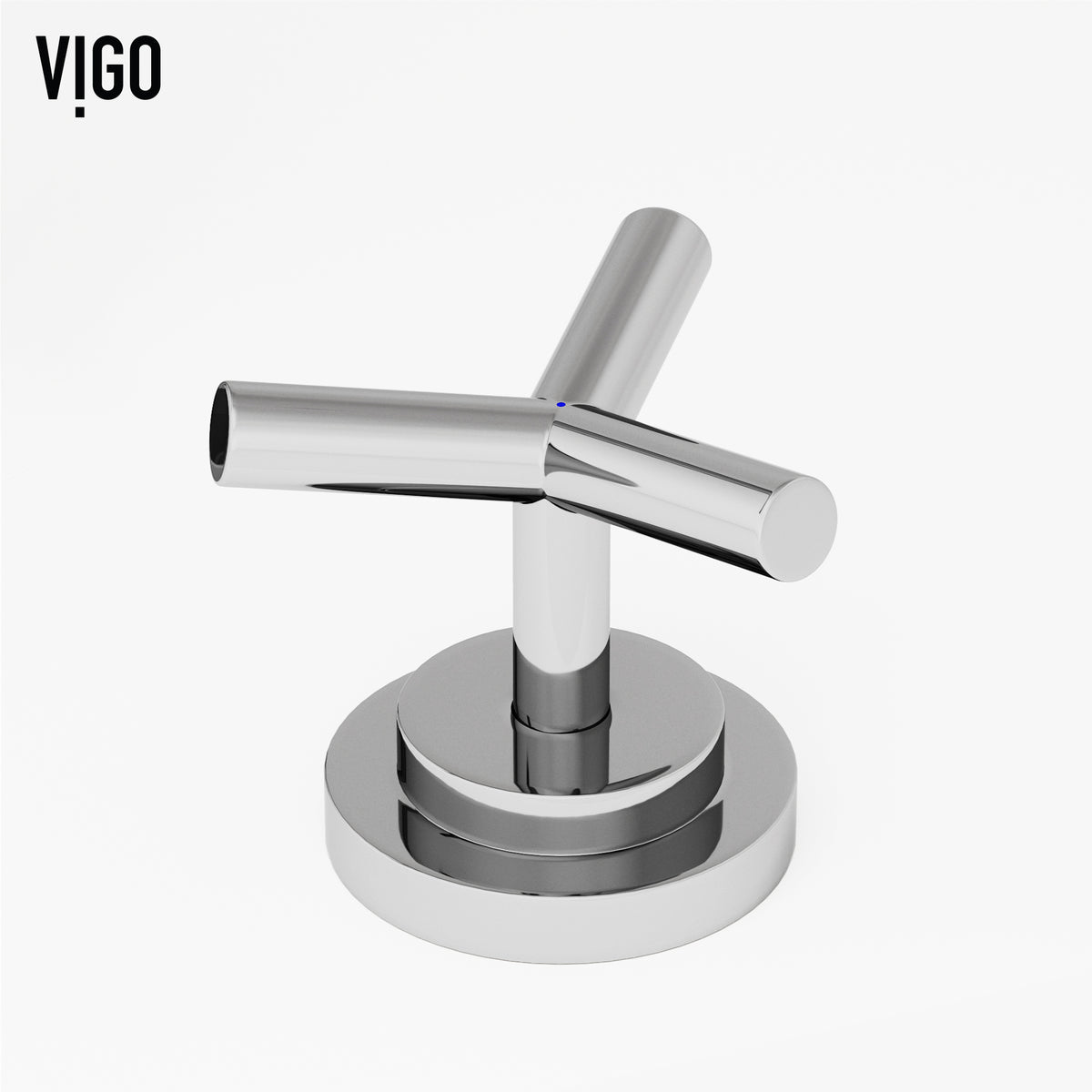 Jewel Widespread Bathroom Faucet