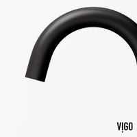 Jewel Widespread Bathroom Faucet