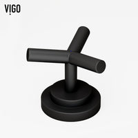 Jewel Widespread Bathroom Faucet