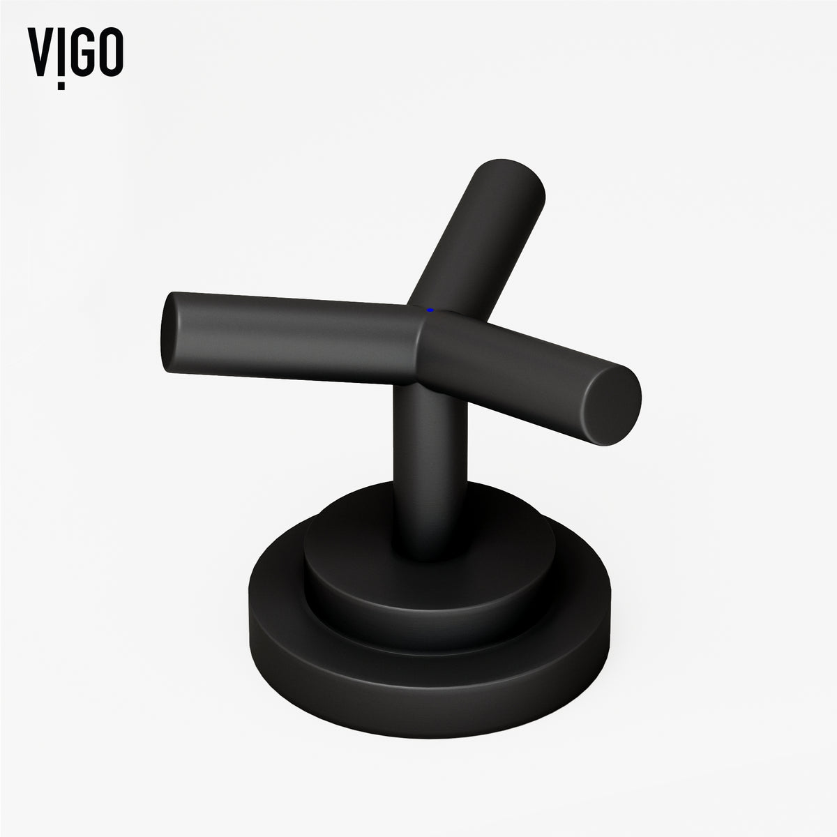 Jewel Widespread Bathroom Faucet