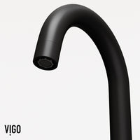 Jewel Widespread Bathroom Faucet