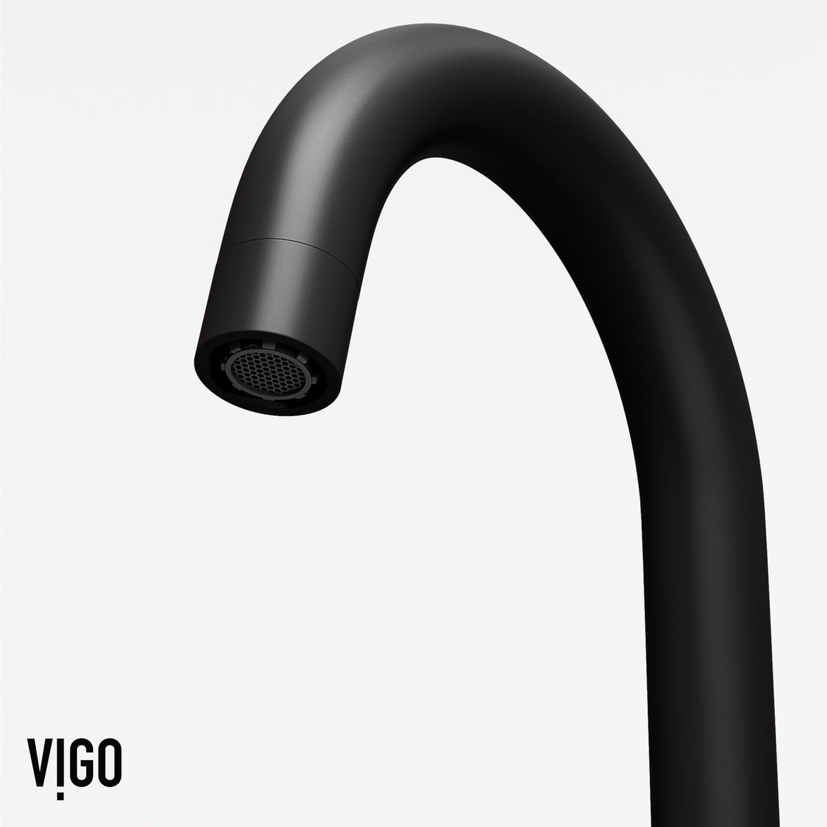 Jewel Widespread Bathroom Faucet