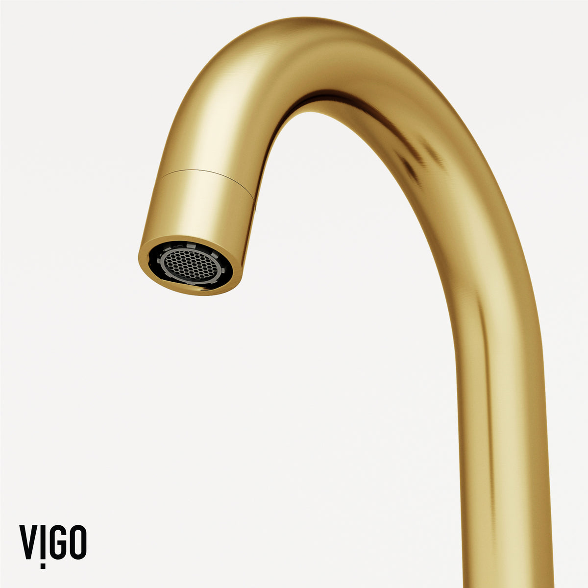 Jewel Widespread Bathroom Faucet