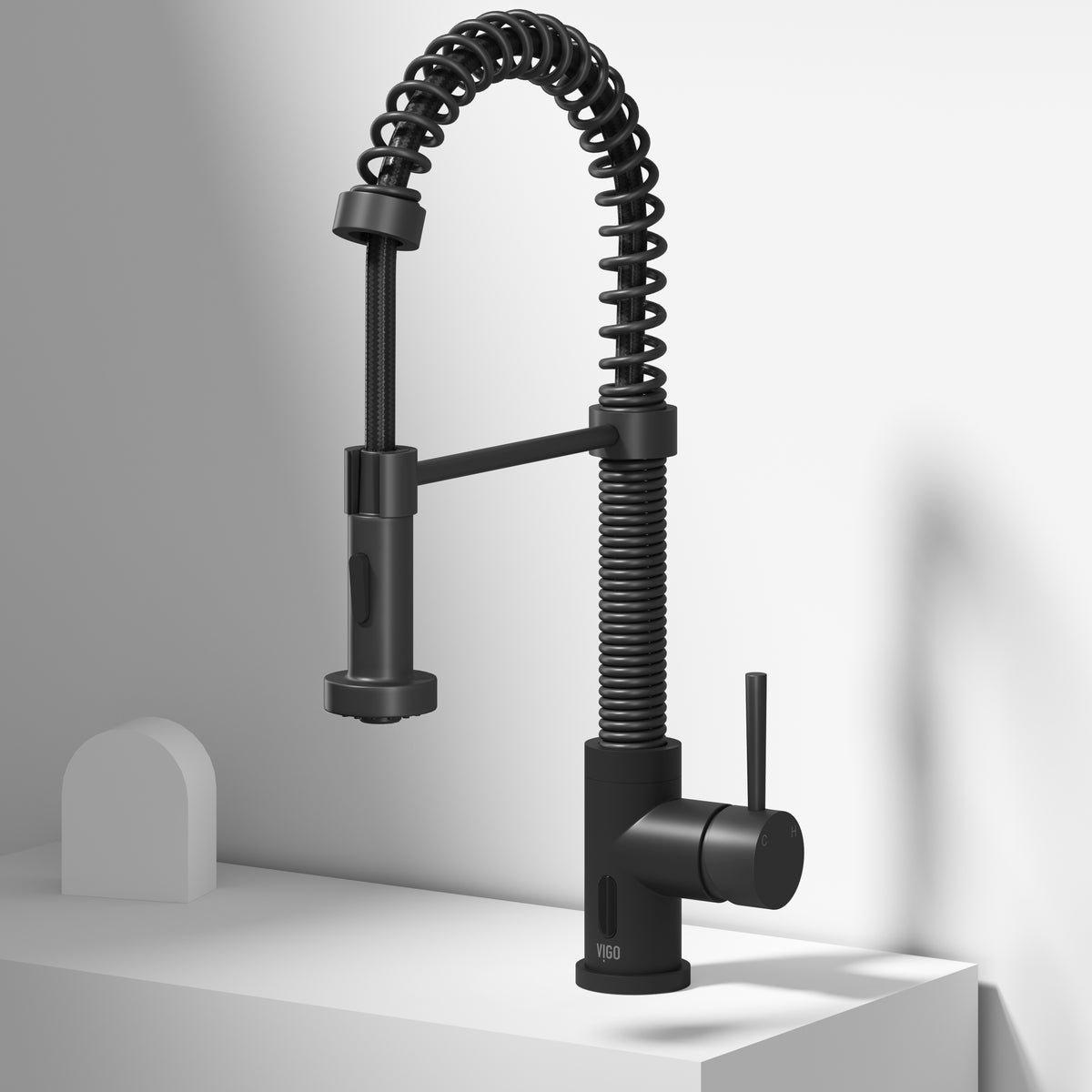 highlight-VG02001MBS