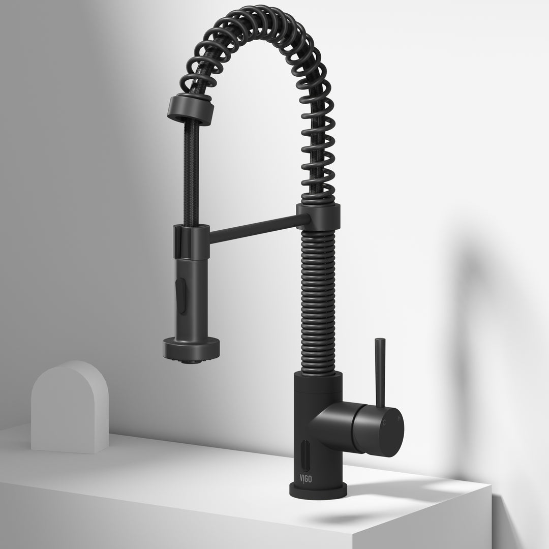 highlight-VG02001MBS