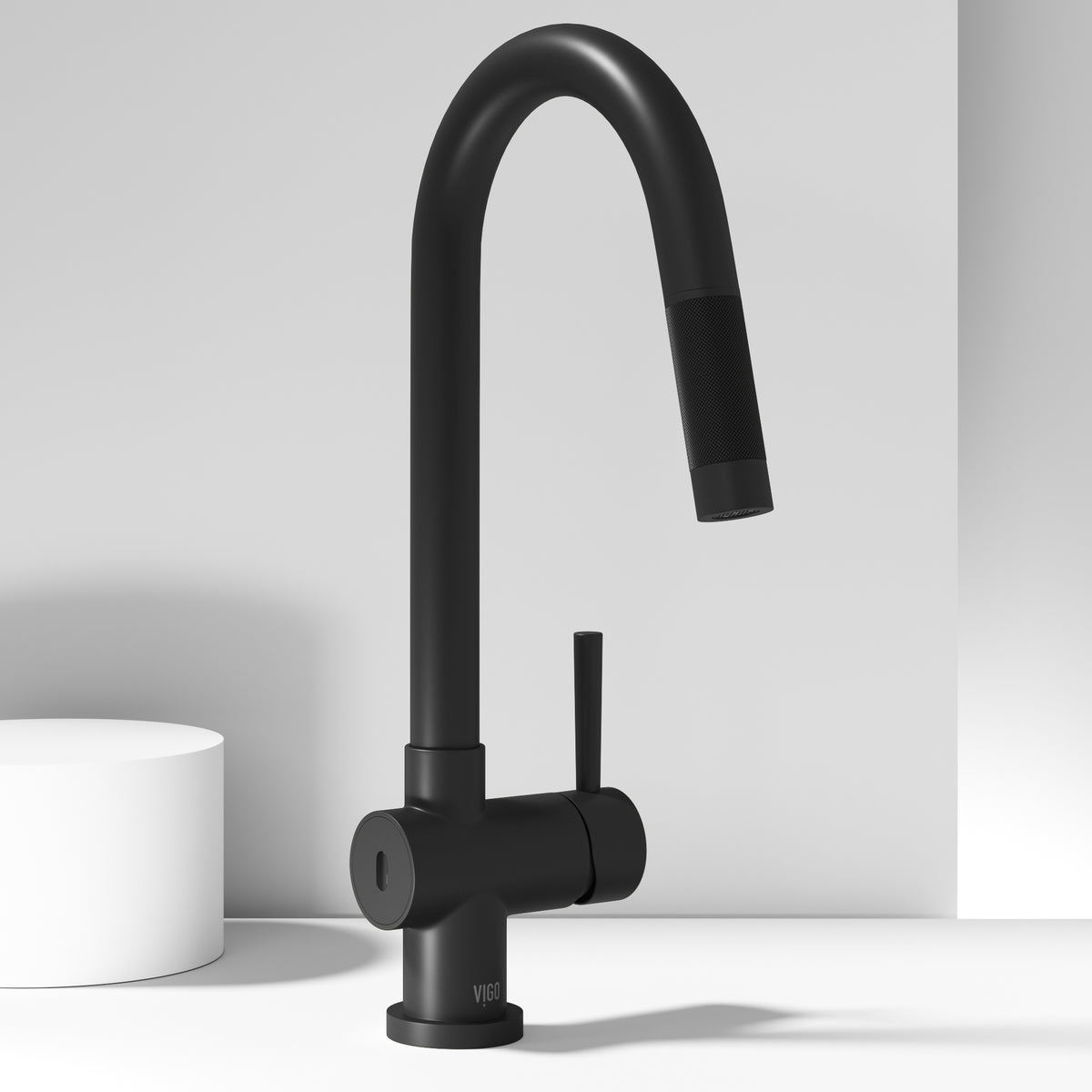 highlight-VG02008MBS