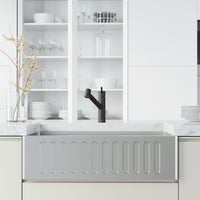 Branson Pull-Out Kitchen Faucet