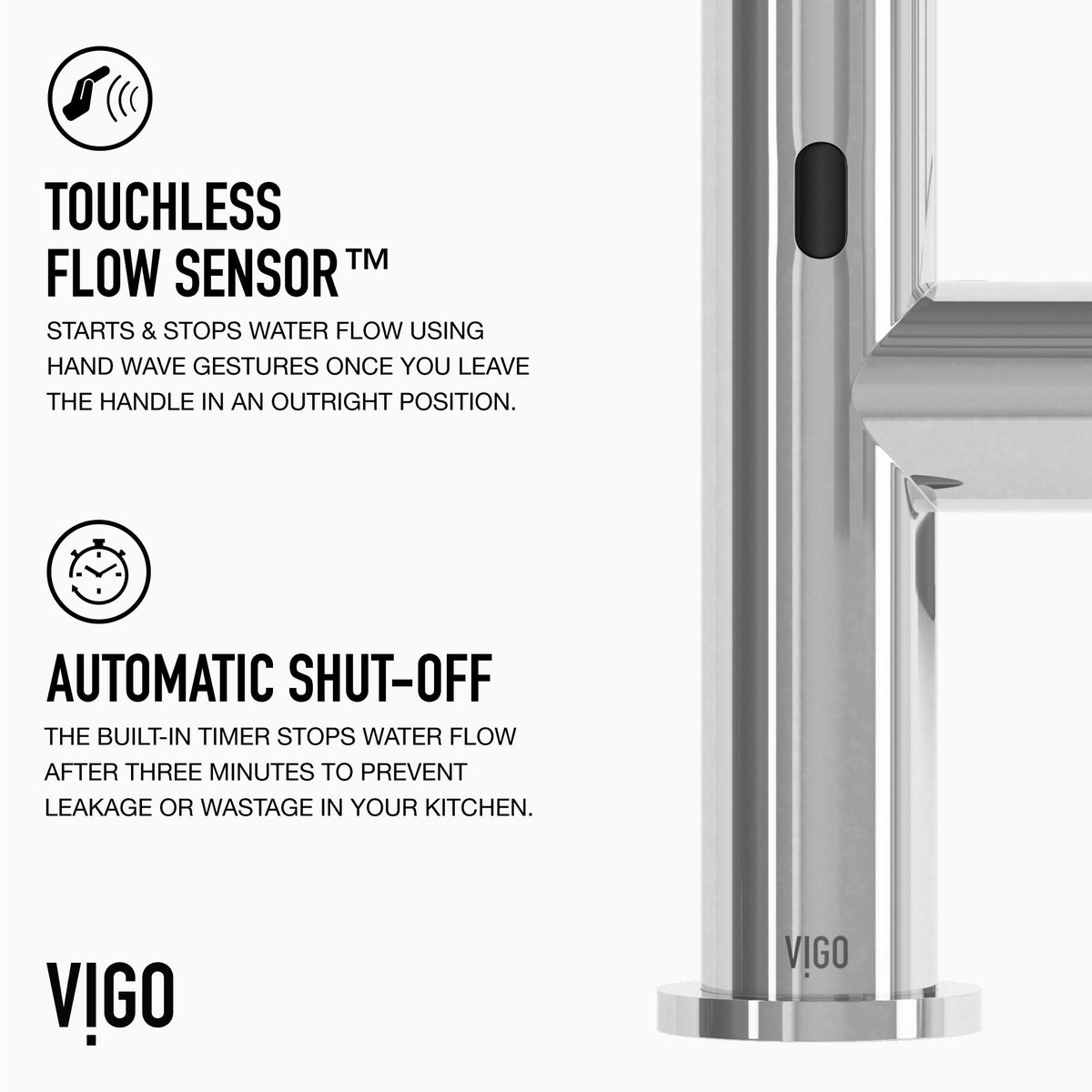 Single handle faucet with ceramic disc cartridge and included sprayer head