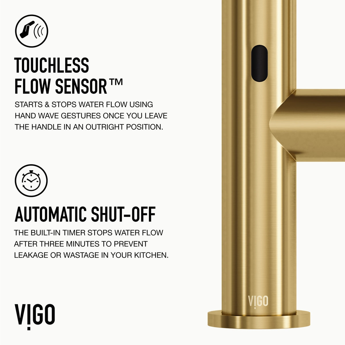 Single handle faucet with ceramic disc cartridge and included sprayer head
