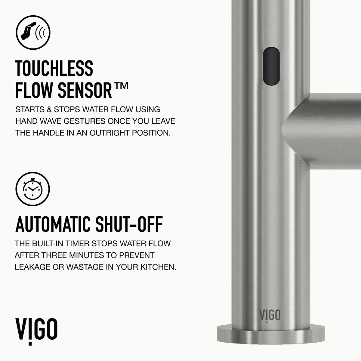 Single handle faucet with ceramic disc cartridge and included sprayer head