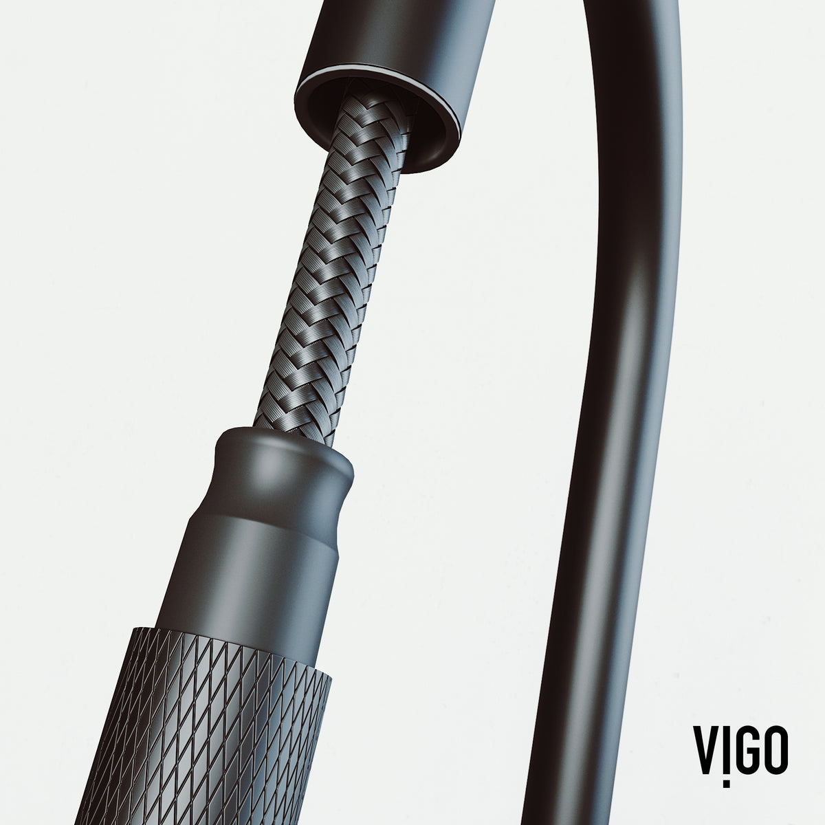 Bristol Pull-Down Spray Kitchen Faucet