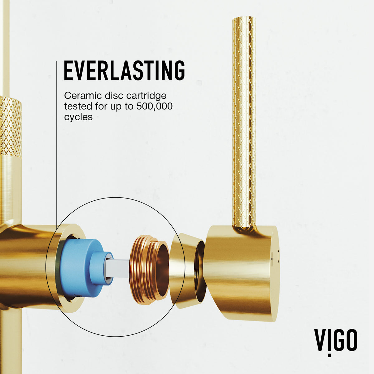 Bristol Pull-Down Spray Kitchen Faucet