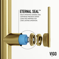 Kitchen faucet with pre-rinse feature and secure sprayer docking