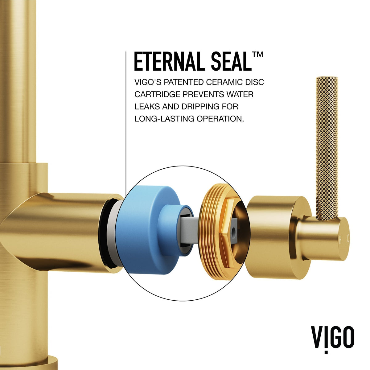 Modern gooseneck kitchen faucet with secure docking and lever handle