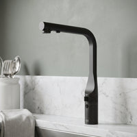 Jewel Touchless Kitchen Faucet