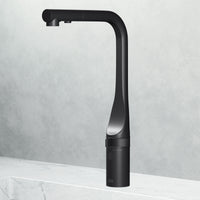 Jewel Touchless Kitchen Faucet