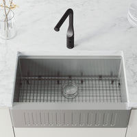 Jewel Touchless Kitchen Faucet