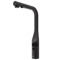 Jewel Touchless Kitchen Faucet