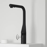 Jewel Touchless Kitchen Faucet