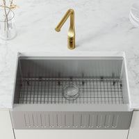 Jewel Touchless Kitchen Faucet