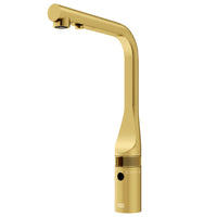 Jewel Touchless Kitchen Faucet