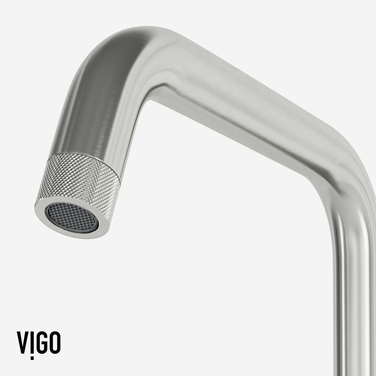 Cass Pull‑Down Bar Kitchen Faucet
