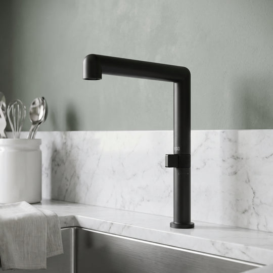 Jewel Bar Kitchen Faucet