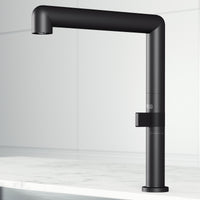 Jewel Bar Kitchen Faucet
