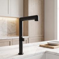 Jewel Bar Kitchen Faucet