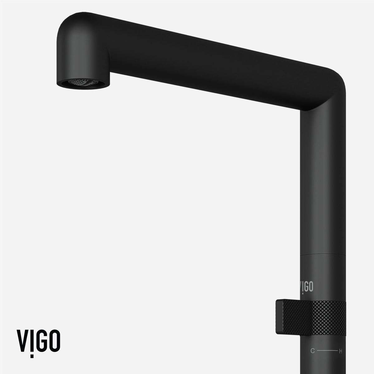 Jewel Bar Kitchen Faucet