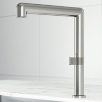 Jewel Bar Kitchen Faucet
