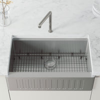 Jewel Bar Kitchen Faucet