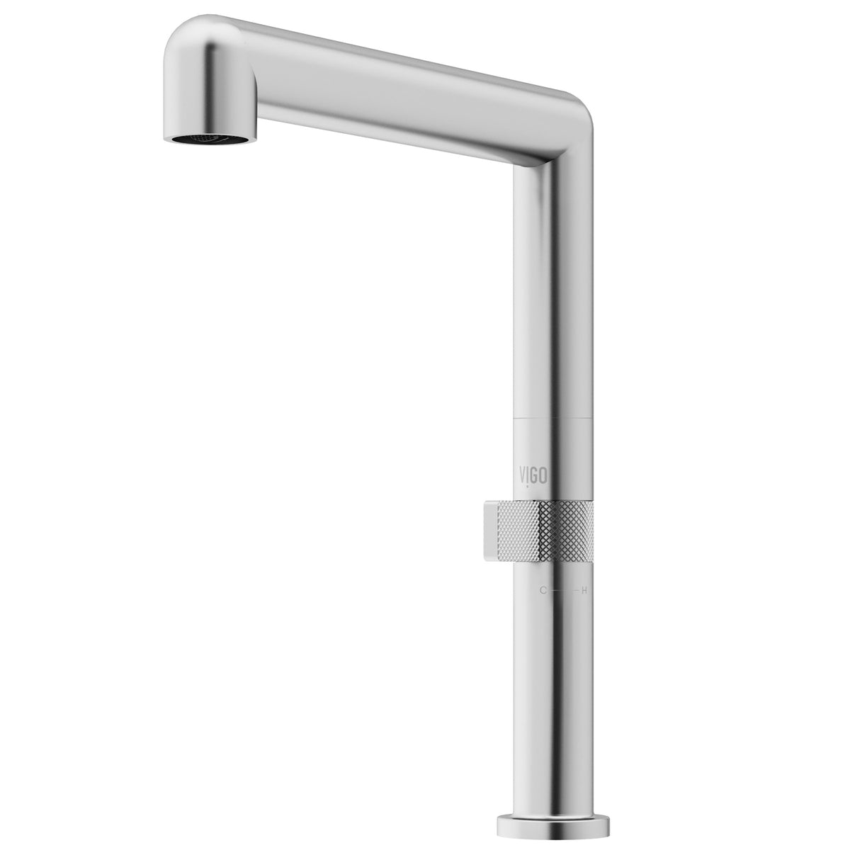 Jewel Bar Kitchen Faucet