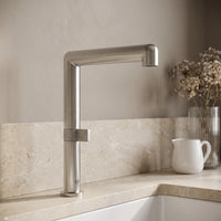 Jewel Bar Kitchen Faucet