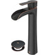 Paloma Vessel Sink Faucet